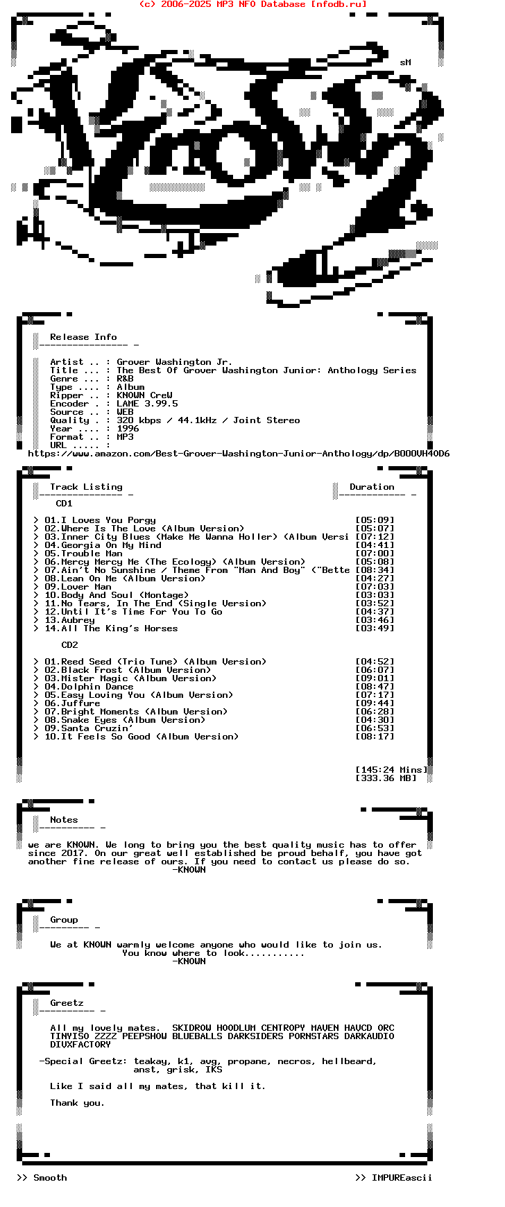 Grover_Washington_Jr.-The_Best_Of_Grover_Washington_Junior_Anthology_Series-WEB-1996