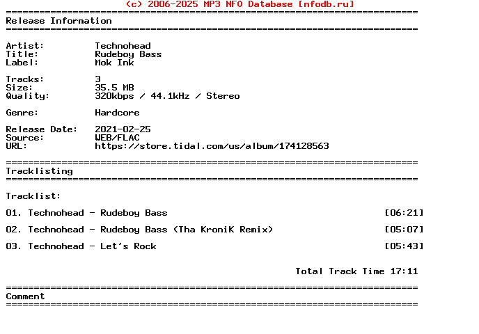 Technohead-Rudeboy_Bass-WEB-2021