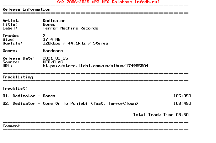 Dedicator-Bones-WEB-2021