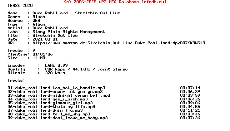 Duke_Robillard-Stretchin_Out_Live-WEB-1998-Terse