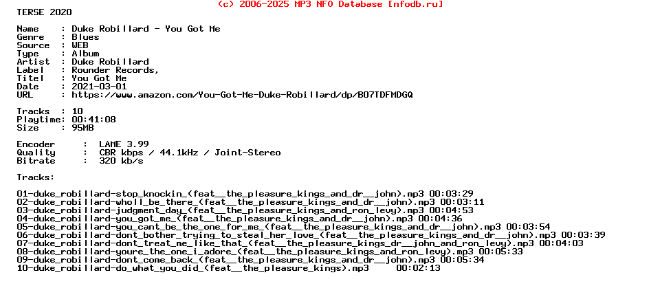 Duke_Robillard-You_Got_Me-WEB-1988-Terse