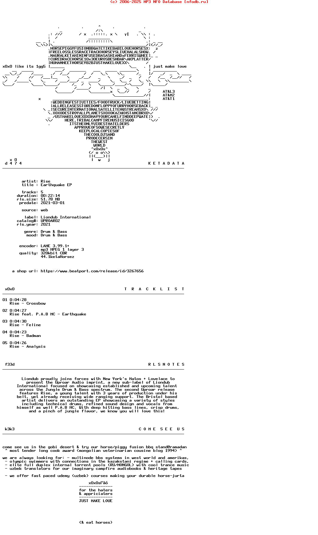 Rise-Earthquake_Ep-(UPROAR02)-WEB-2021-X0X0S