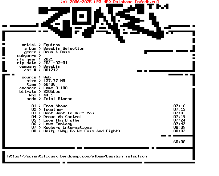 Equinox-Bassbin_Selection-Bb1212-WEB-2021-Z0Ne