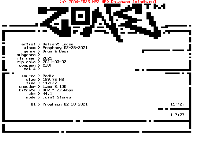 Valiant_Emcee-Prophecy-DAB-02-28-2021-Z0Ne