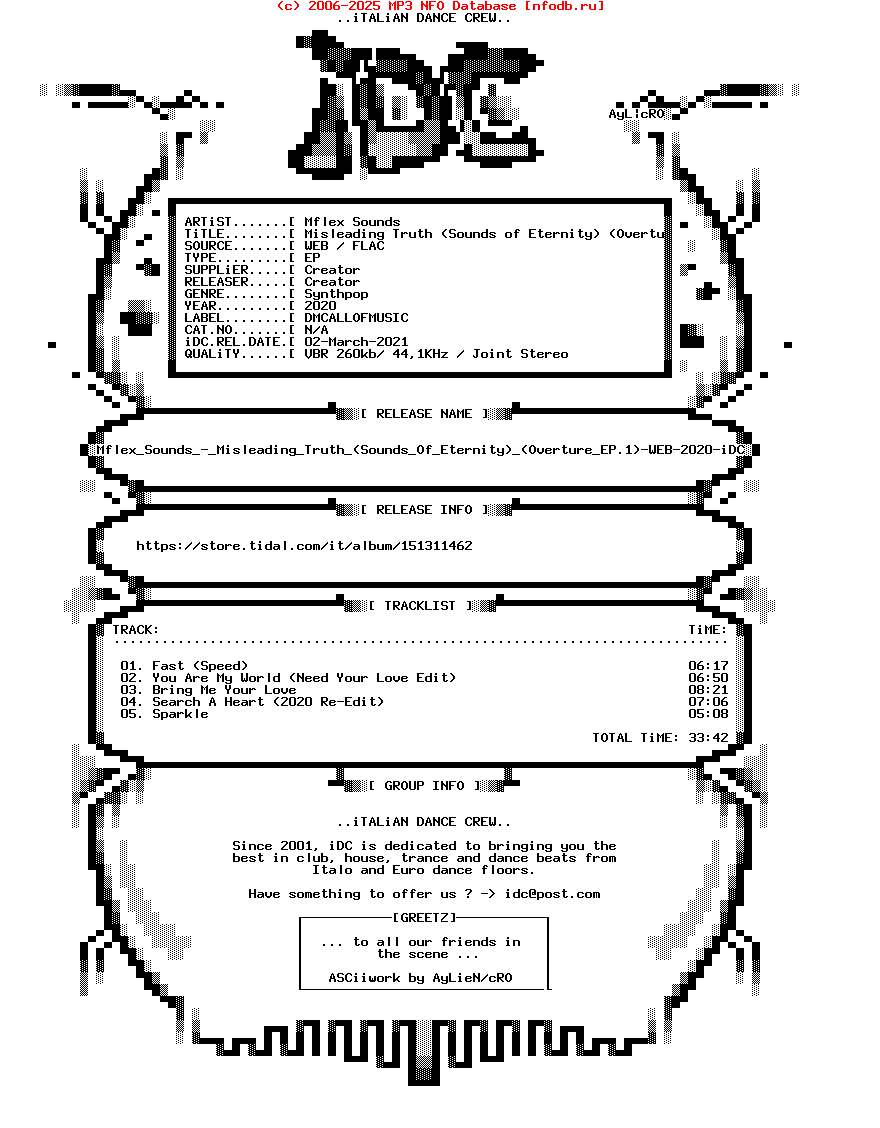 Mflex_Sounds_-_Misleading_Truth_(SOUNDS_OF_ETERNITY)_(OVERTURE_EP.1)-WEB-2020-iDC