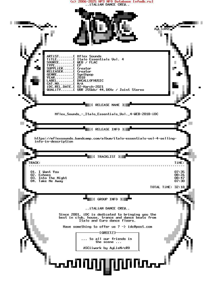 Mflex_Sounds_-_Italo_Essentials_Vol._4-WEB-2018-iDC