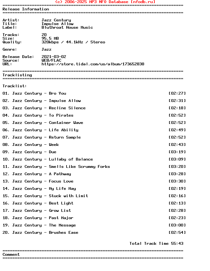 Jazz_Century-Impulse_Allow-WEB-2021