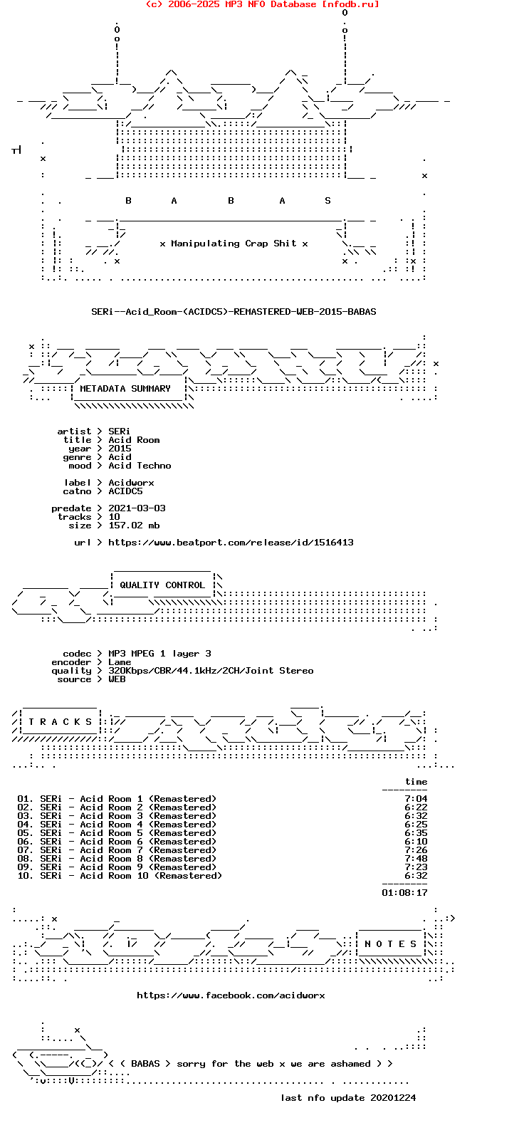 Seri--Acid_Room-(ACIDC5)-Remastered-WEB-2015-BABAS
