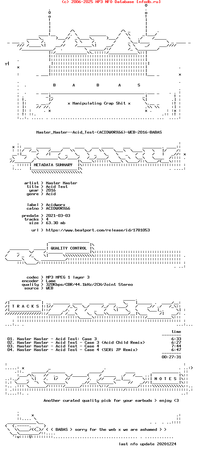 Master_Master--Acid_Test-(ACIDWORX66)-WEB-2016-BABAS
