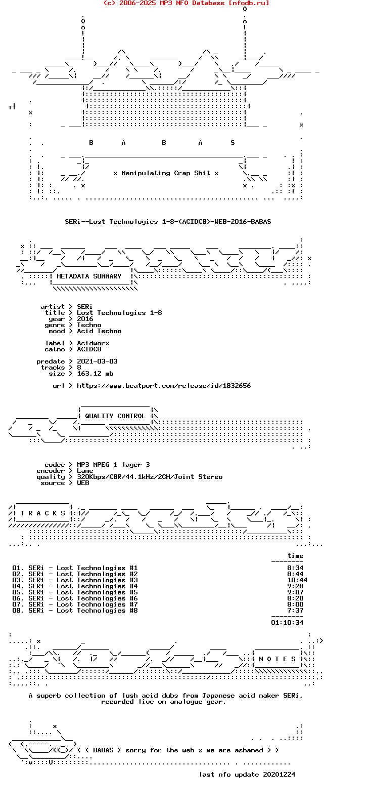 Seri--Lost_Technologies_1-8-(ACIDC8)-WEB-2016-BABAS