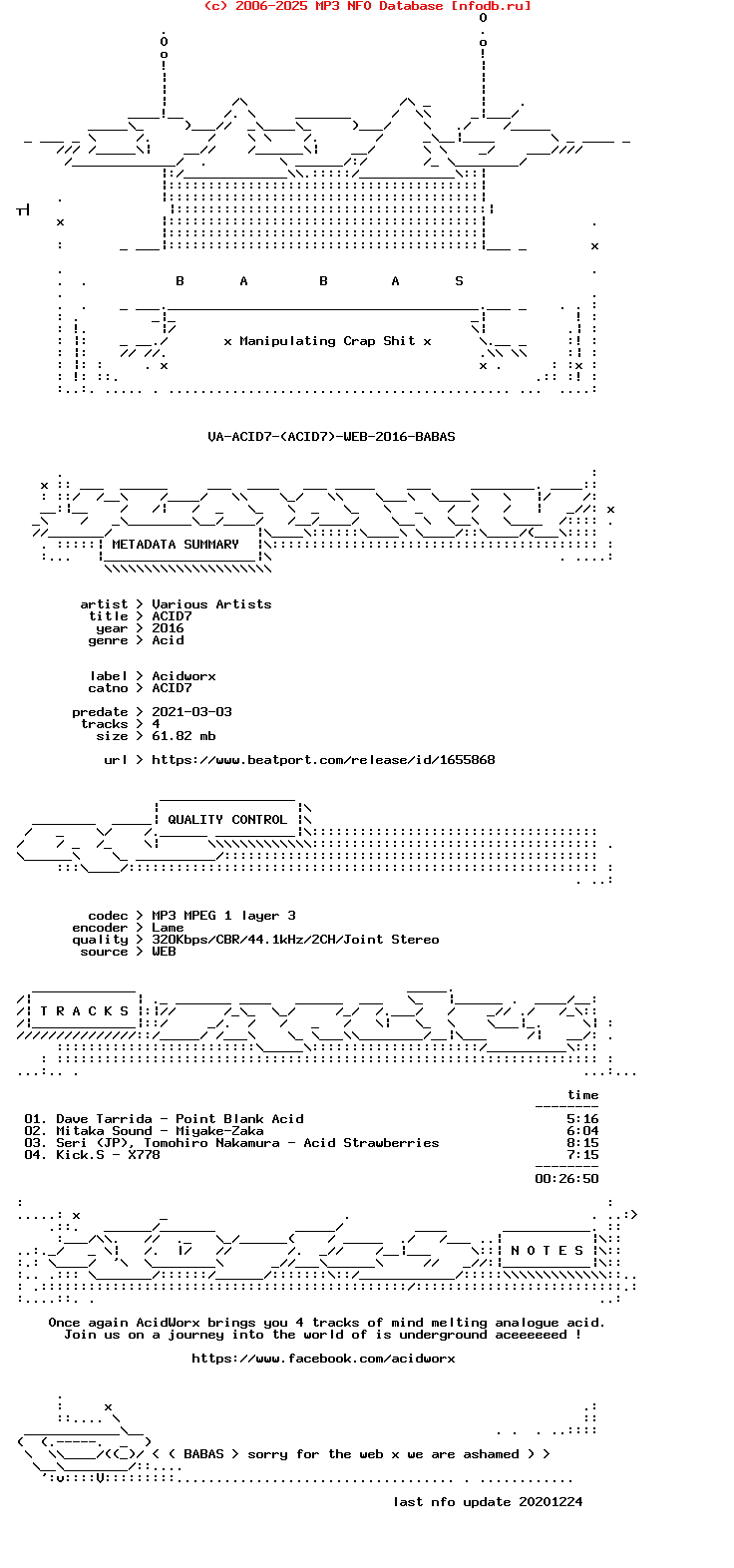 VA-Acid7-(ACID7)-WEB-2016-BABAS