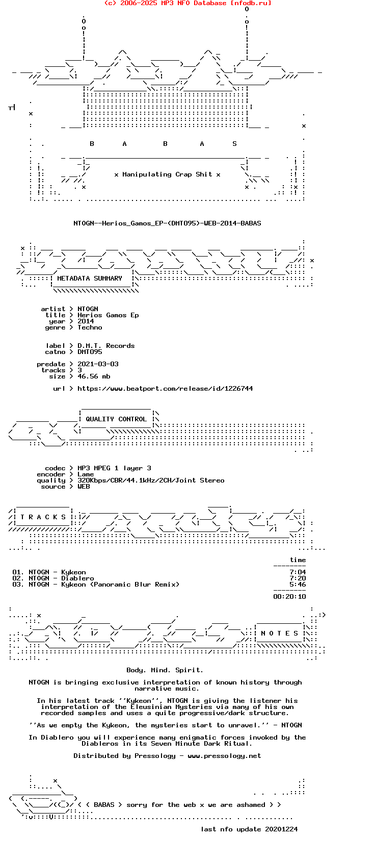 Ntogn--Herios_Gamos_Ep-(DMT095)-WEB-2014-BABAS