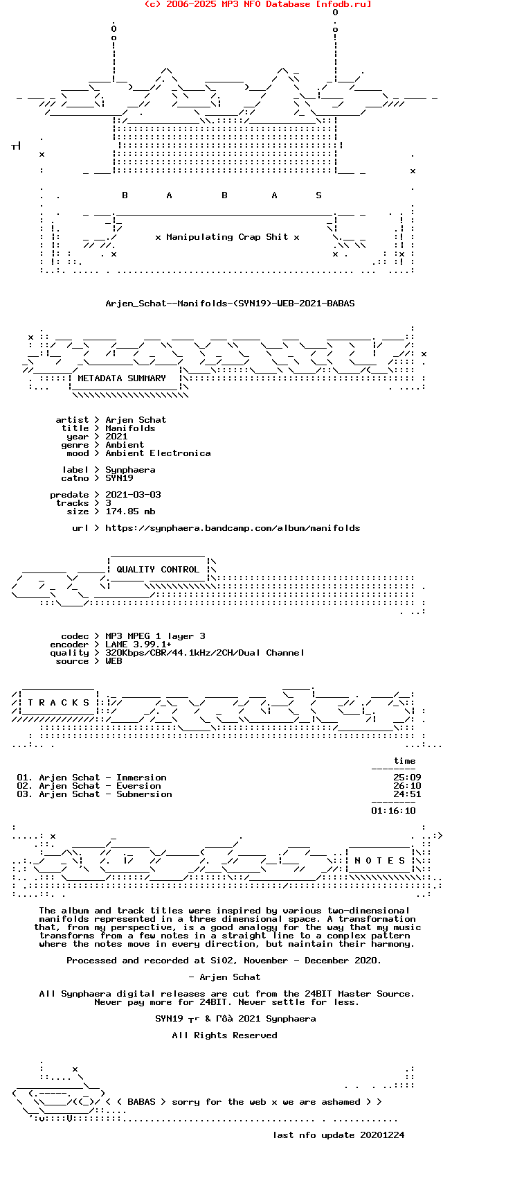 Arjen_Schat--Manifolds-(SYN19)-WEB-2021-BABAS