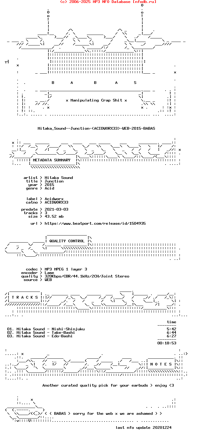 Mitaka_Sound--Junction-(ACIDWORX33)-WEB-2015-BABAS