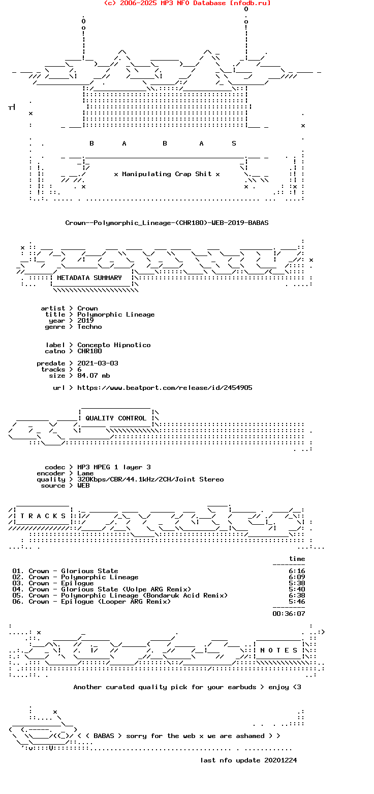 Crown--Polymorphic_Lineage-(CHR180)-WEB-2019-BABAS