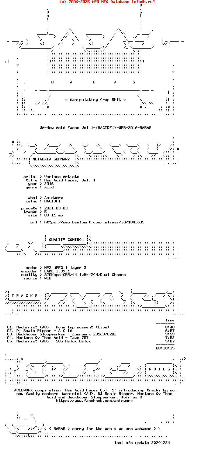 VA-New_Acid_Faces_Vol_1-(NACIDF1)-WEB-2016-BABAS