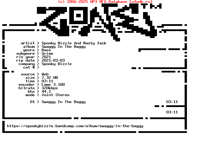 Spooky_Bizzle_And_Nasty_Jack-Swaggy_In_The_Baggy-Single-WEB-2021-Z0Ne