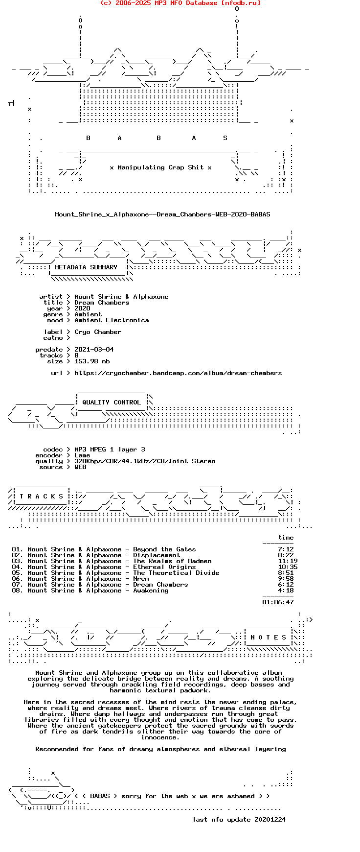 Mount_Shrine_X_Alphaxone--Dream_Chambers-WEB-2020-BABAS