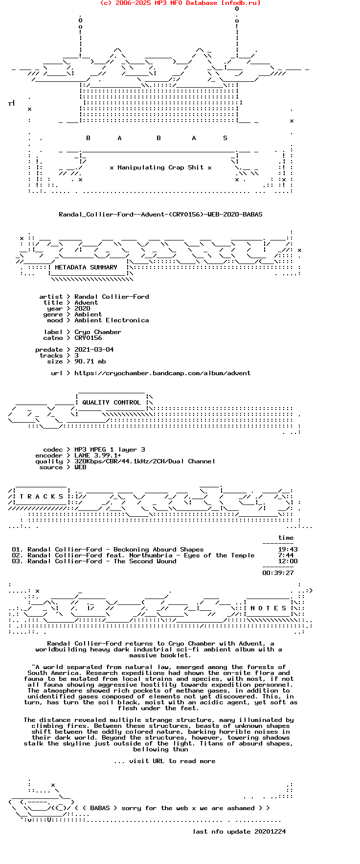 Randal_Collier-Ford--Advent-(CRYO156)-WEB-2020-BABAS