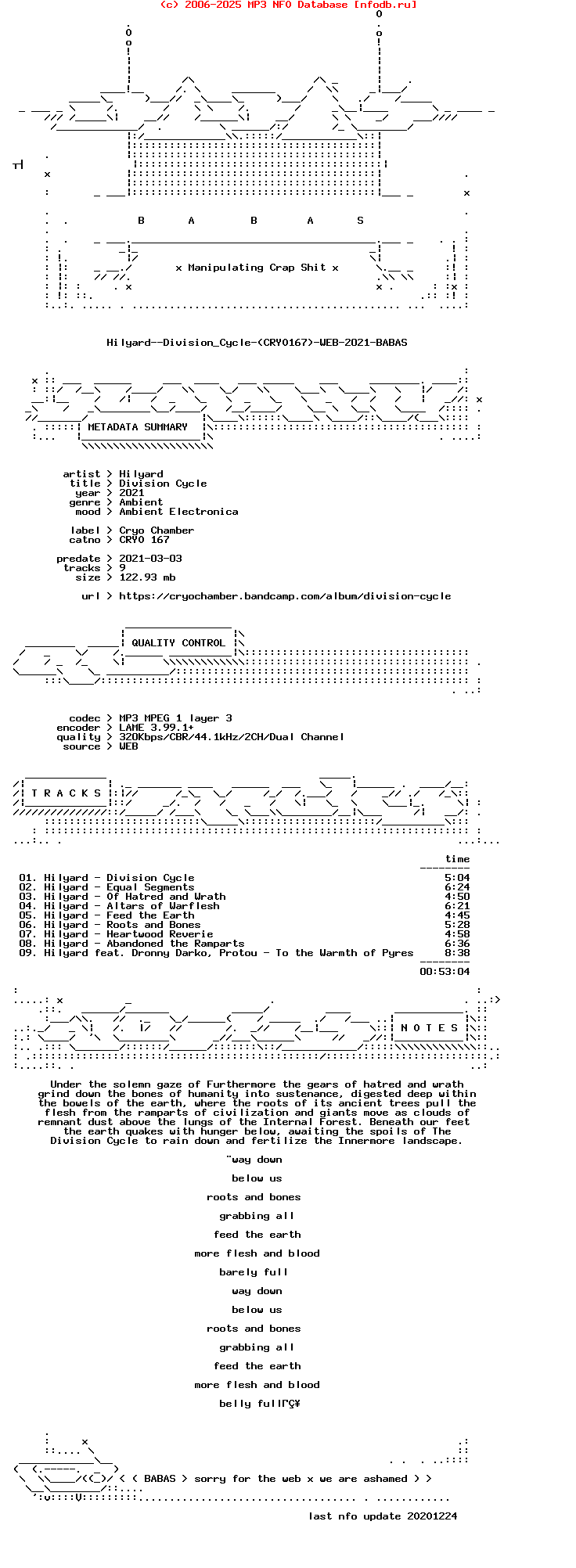 Hilyard--Division_Cycle-(CRYO167)-WEB-2021-BABAS