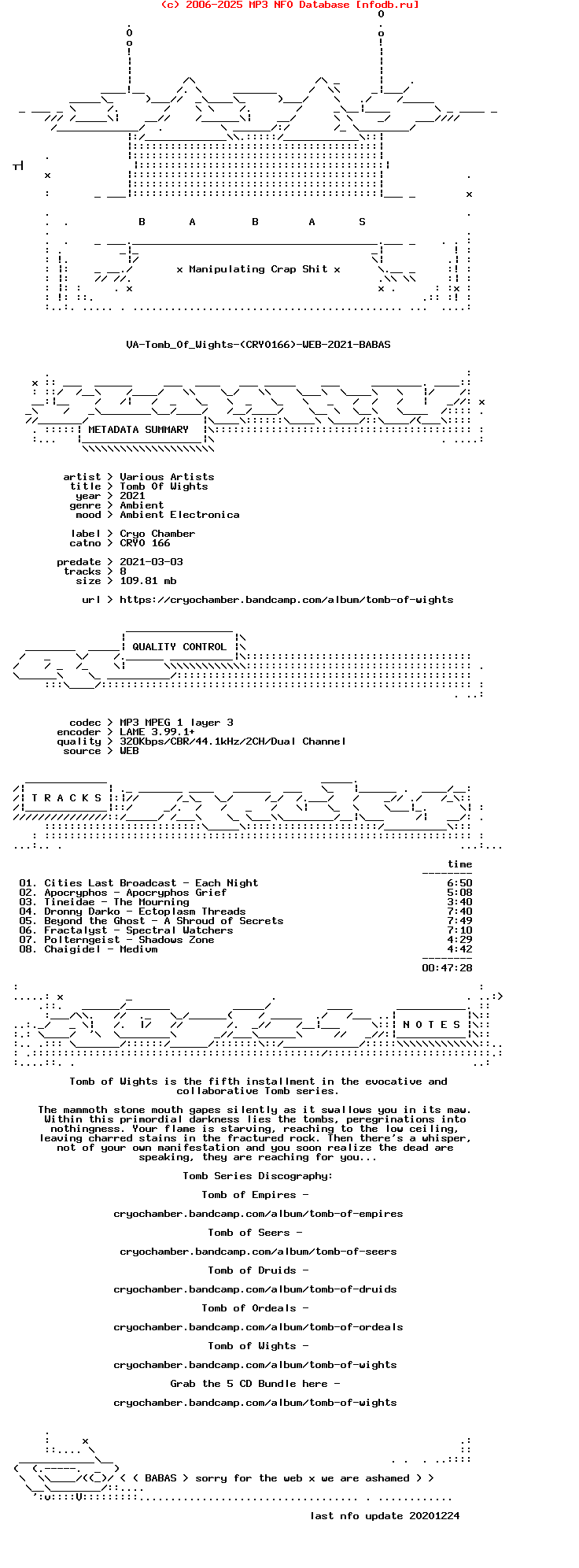 VA-Tomb_Of_Wights-(CRYO166)-WEB-2021-BABAS