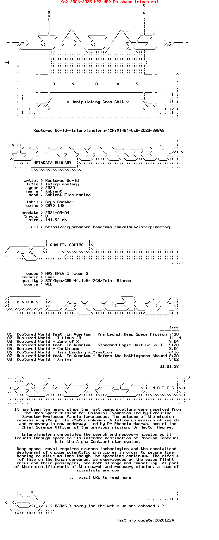 Ruptured_World--Interplanetary-(CRYO148)-WEB-2020-BABAS