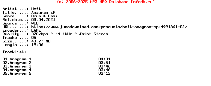 Heft-Anagram_Ep-(OA235)-WEB-2021