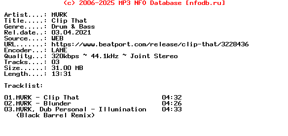 Mvrk-Clip_That-(D9REC097)-WEB-2021