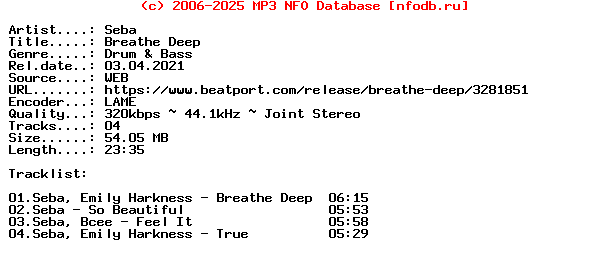 Seba-Breathe_Deep-(SPEAR132)-WEB-2021