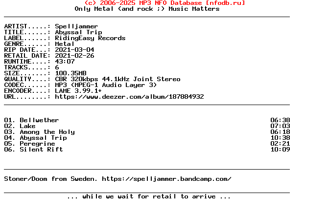 Spelljammer-Abyssal_Trip-WEB-2021