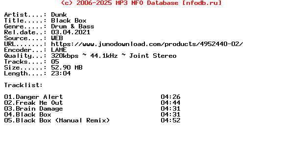 Dunk-Black_Box-(CTX026)-WEB-2021