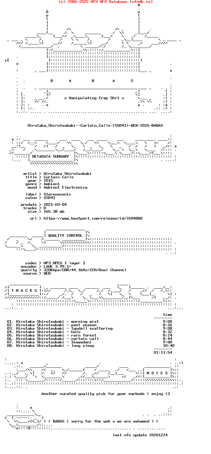Hirotaka_Shirotsubaki--Curtain_Calls-(SSD41)-WEB-2015-BABAS