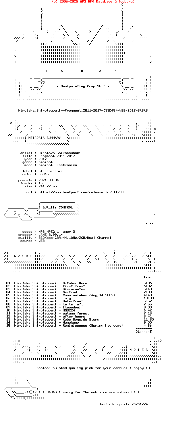 Hirotaka_Shirotsubaki--Fragment_2011-2017-(SSD45)-WEB-2017-BABAS