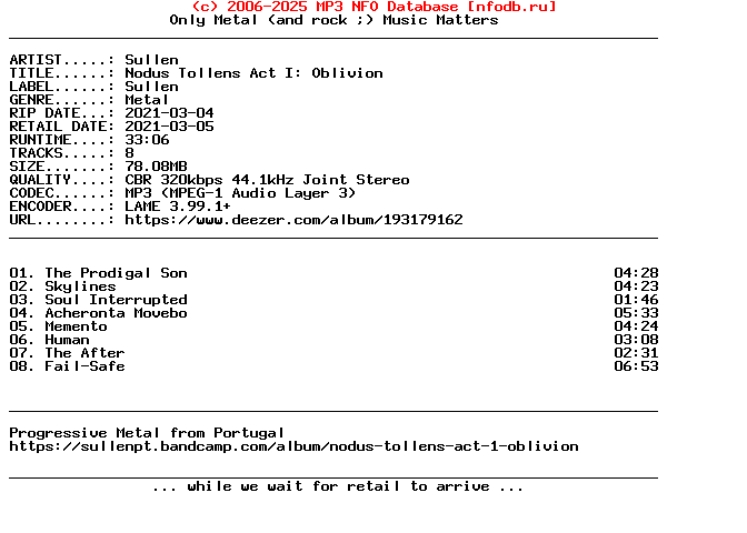 Sullen-Nodus_Tollens_Act_I_Oblivion-WEB-2021