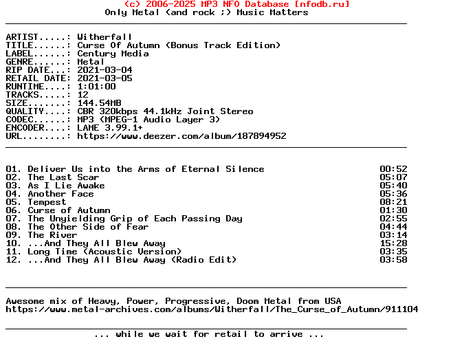 Witherfall-Curse_Of_Autumn_(BONUS_TRACK_EDITION)-WEB-2021