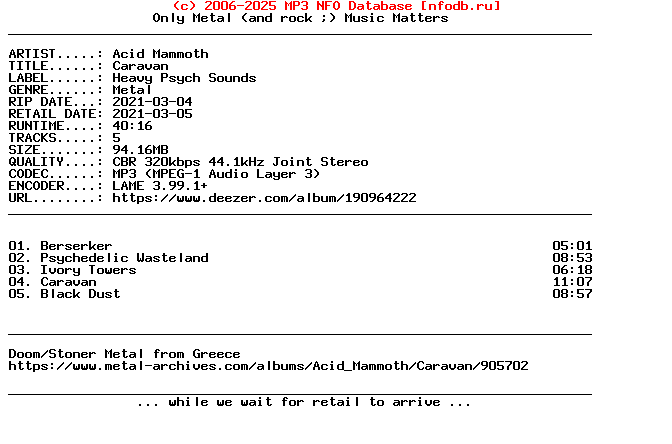 Acid_Mammoth-Caravan-WEB-2021