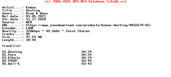 Komax-Destiny-(INDEEP040)-WEB-2020