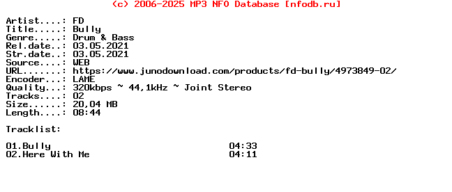 Fd-Bully-(NQ023S2)-WEB-2021