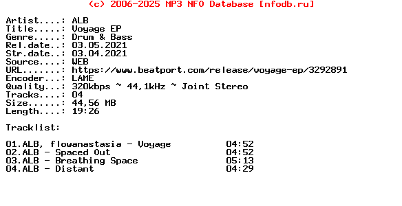 Alb-Voyage_Ep-(RAMM408)-WEB-2021