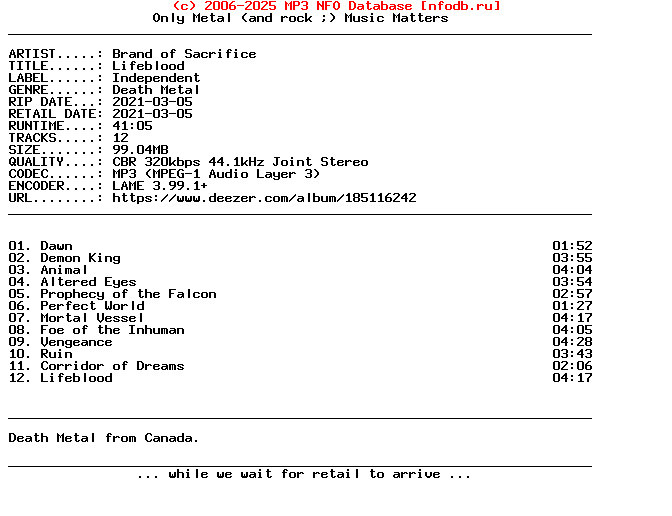 Brand_Of_Sacrifice-Lifeblood-WEB-2021