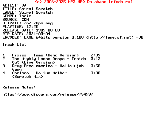 VA-Spiral_Scratch-CDM-1989
