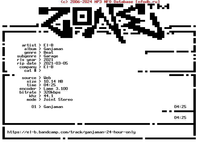 El-B-Ganjaman-WEB-2021-Z0Ne