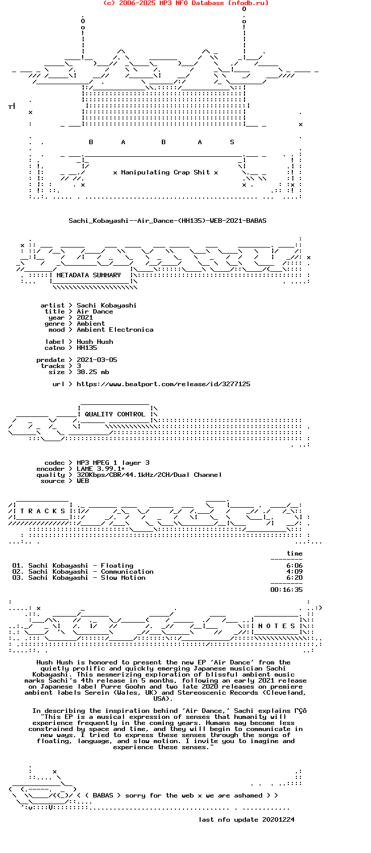 Sachi_Kobayashi--Air_Dance-(HH135)-WEB-2021-BABAS
