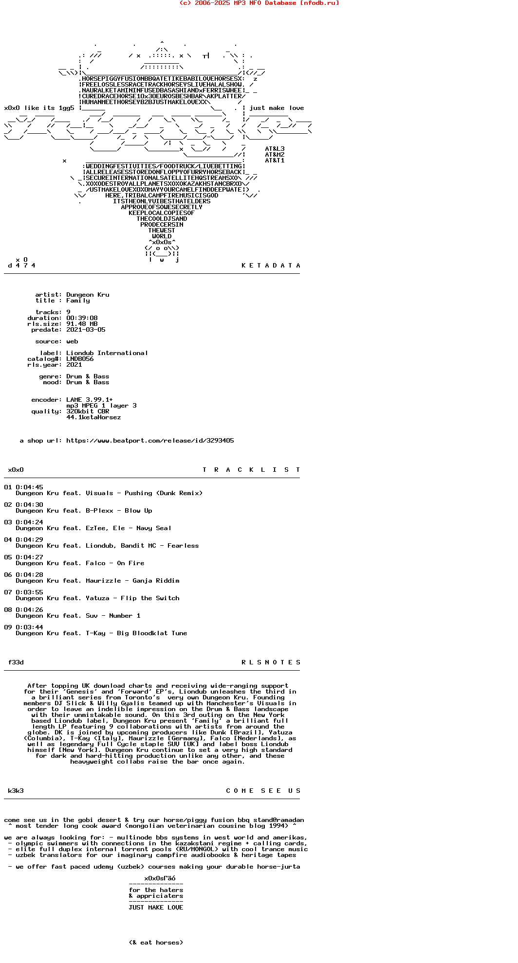 Dungeon_Kru-Family-(LNDB056)-WEB-2021-X0X0S