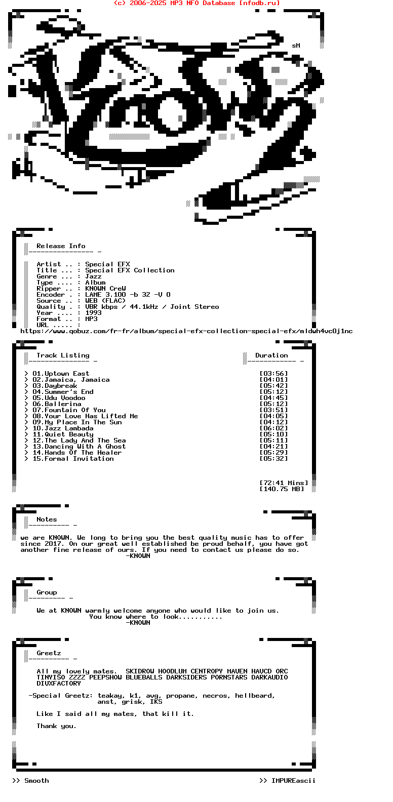 Special_Efx-Special_Efx_Collection-WEB-1993