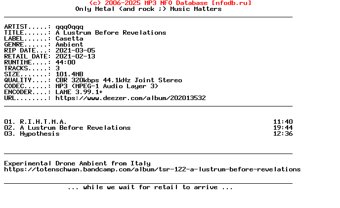 Qqqoqqq-A_Lustrum_Before_Revelations-WEB-2021