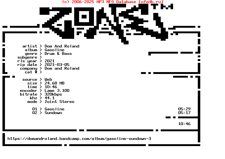 Dom_And_Roland-Gasoline-WEB-2021-Z0Ne