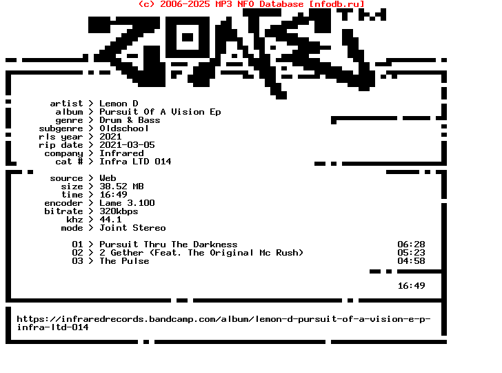 Lemon_D-Pursuit_Of_A_Vision_Ep-WEB-2021-Z0Ne