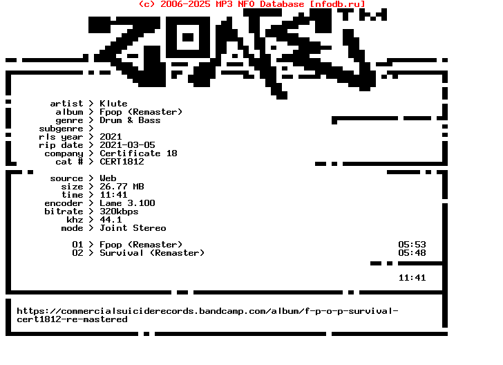 Klute-Fpop_Remaster-Cert1812-WEB-2021-Z0Ne