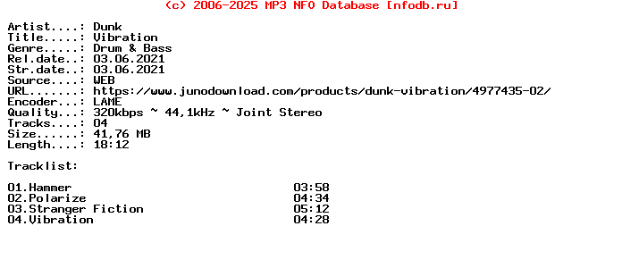 Dunk-Vibration-(INHBT008)-WEB-2021